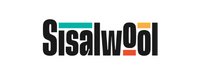 Sponsor & Exhibitor logos 19
