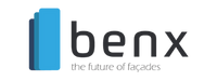 Sponsor & Exhibitor logos 2