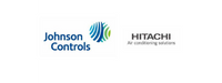 Sponsor & Exhibitor logos 20