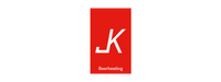 Sponsor & Exhibitor logos 21