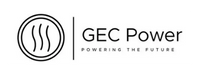 Sponsor & Exhibitor logos 22