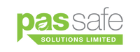 Sponsor & Exhibitor logos 23