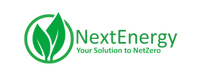 Sponsor & Exhibitor logos 4