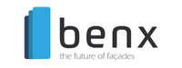 Sponsor & Exhibitor logos-3