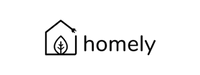 Sponsor & Exhibitor logos-Aug-01-2025-08-32-26-4530-AM