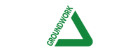 Sponsor & Exhibitor logos-Aug-06-2025-12-01-30-4869-PM