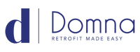 Sponsor & Exhibitor logos-Aug-27-2025-12-35-51-4048-PM
