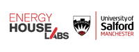 Sponsor & Exhibitor logos-Jul-15-2025-12-44-40-2705-PM