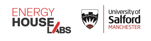 UI-Logo-Stacked-Full-Colour.pdf-1