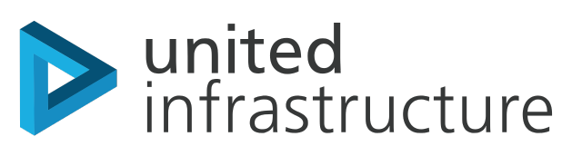 UI-Logo-Stacked-Full-Colour.pdf