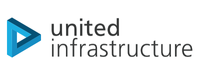 United Infrastructure_logo PNG