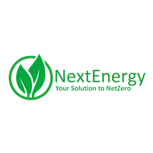 Next Energy_Thought Leader Partner