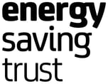 Energy Saving Trust logo_supplied