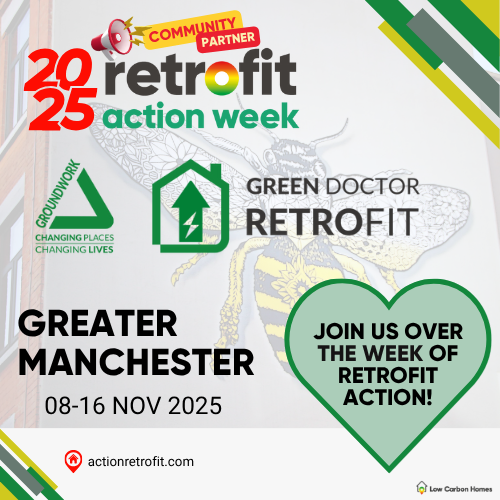 RAW GM25_Green Doctor