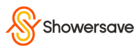 Showersave-1