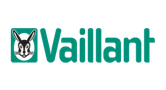Vaillant