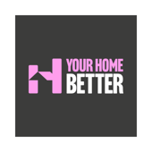 YHB logo square