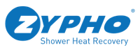Zypho