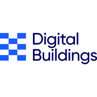 digital_buildings_limited_logo_off web