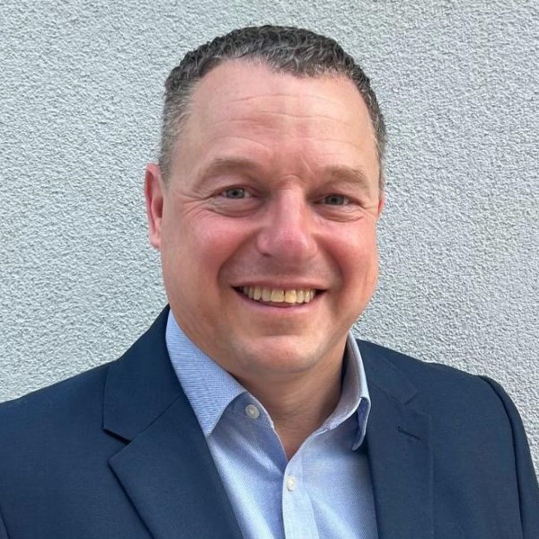 LCR26_Speaker Headshots_square-1