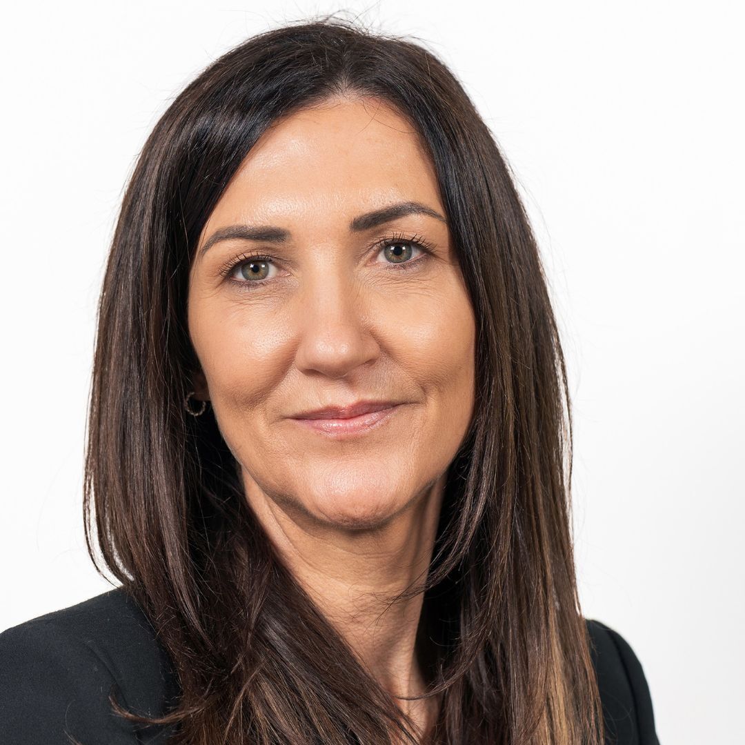 Kerry Mackie_Procast speaker