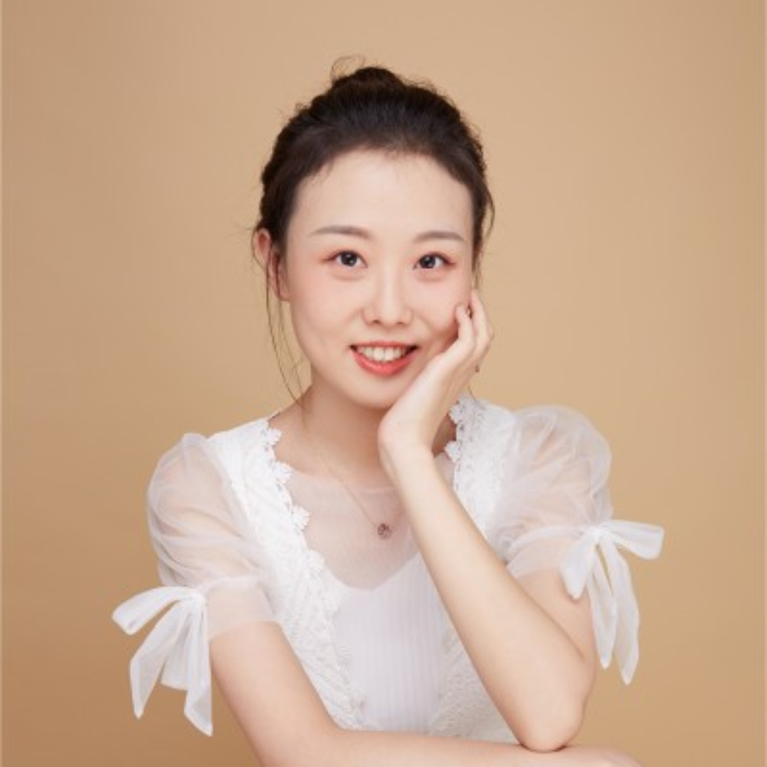 Dr Huihui Song