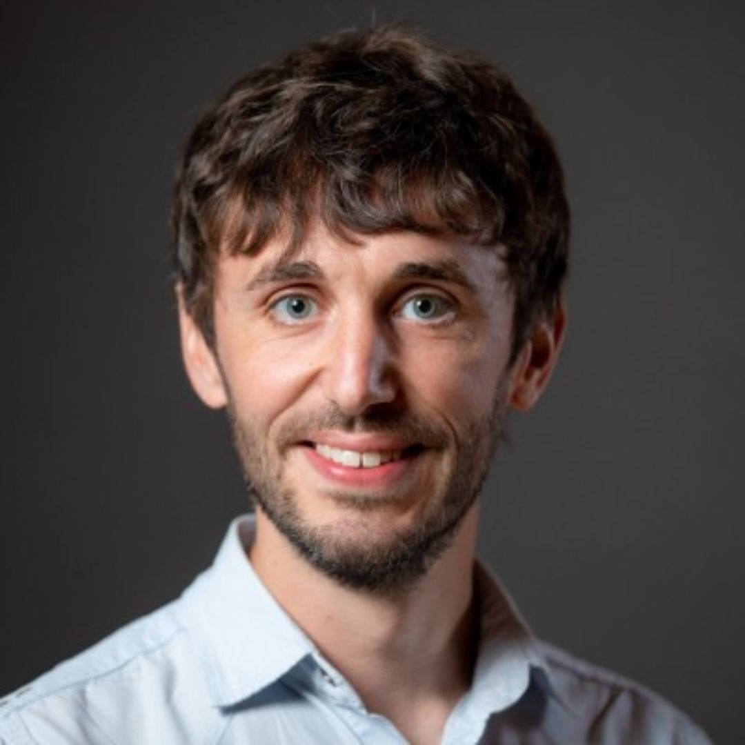 Neil Simcock_LJMU