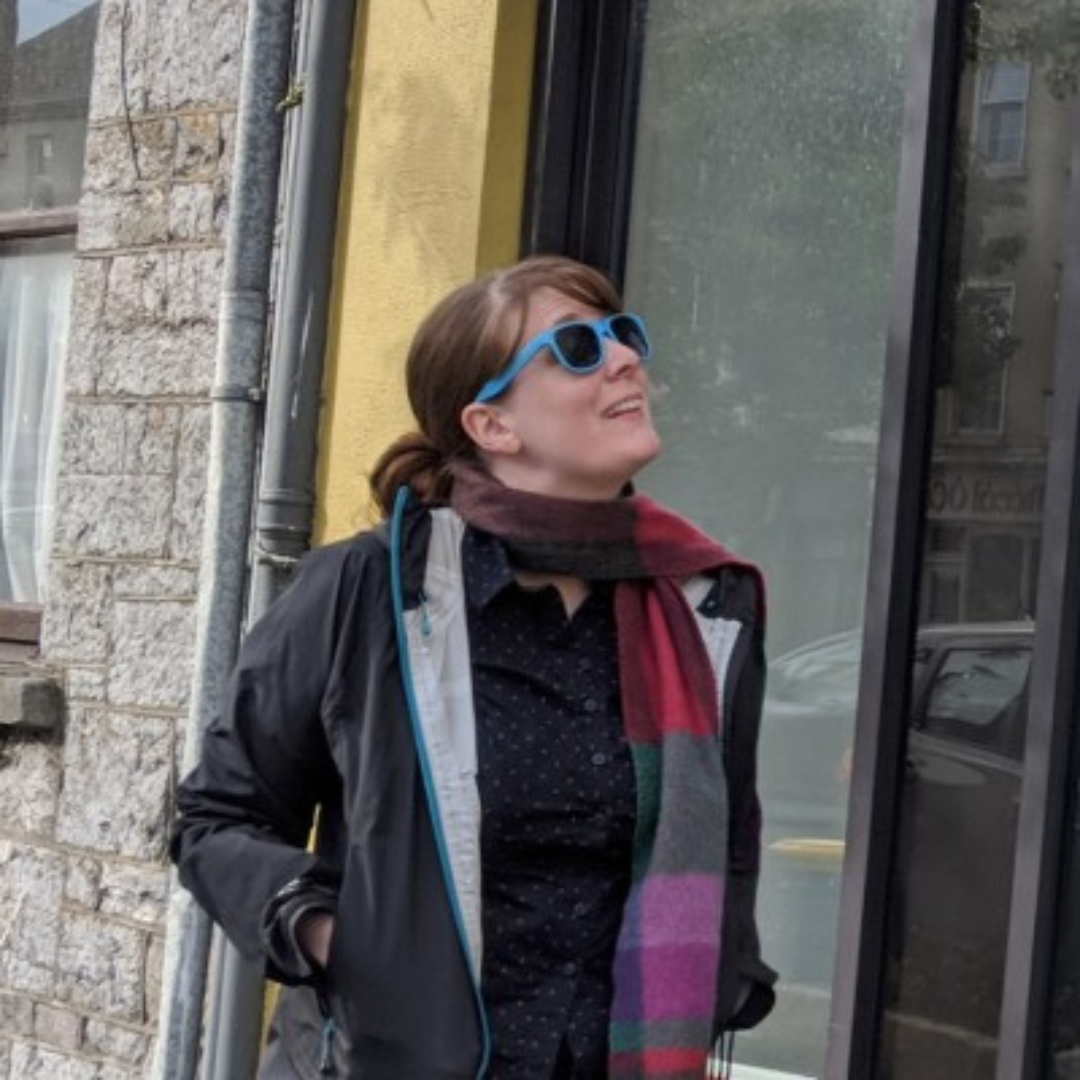 Marianne Heaslip_PPR