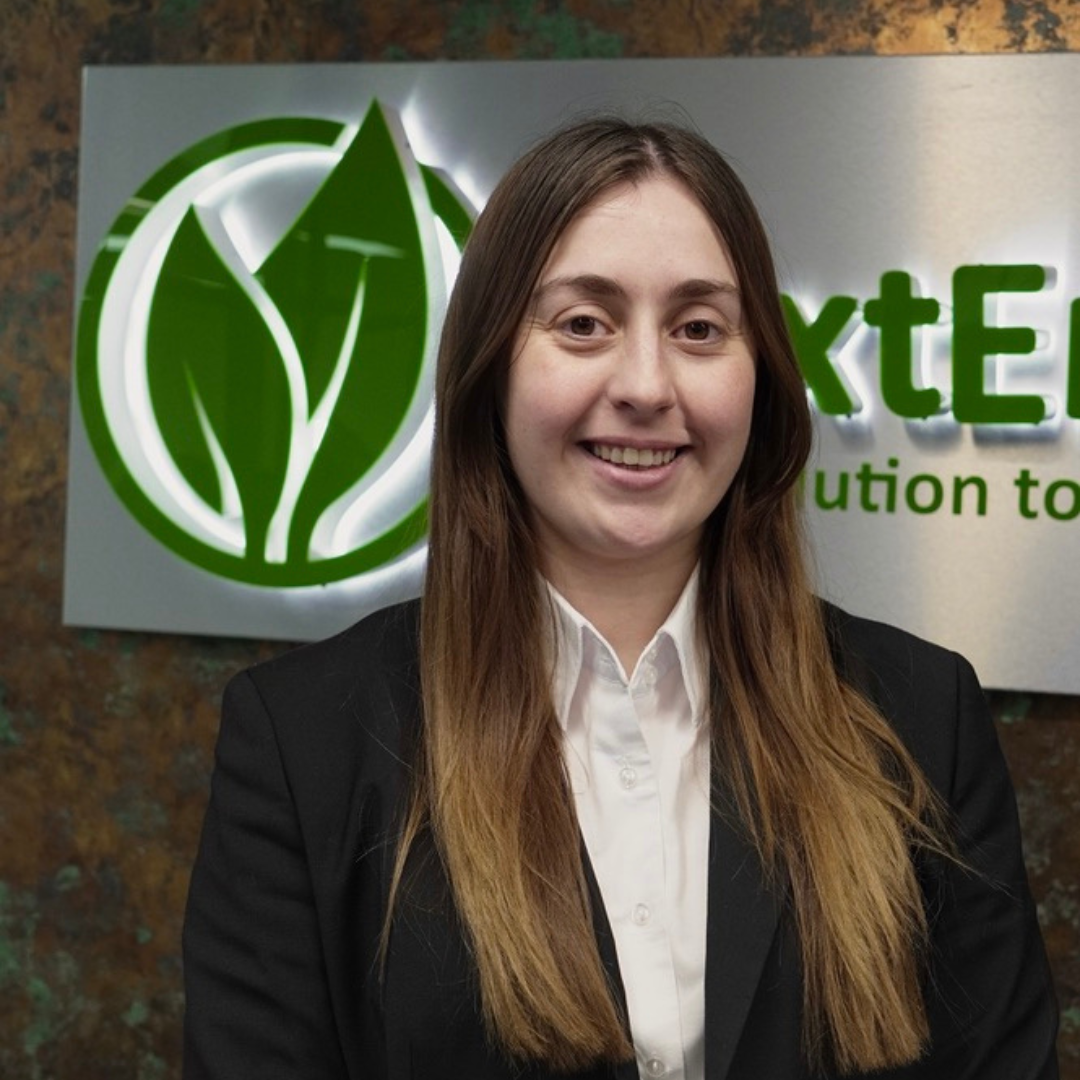 Danielle Revatto_Next Energy