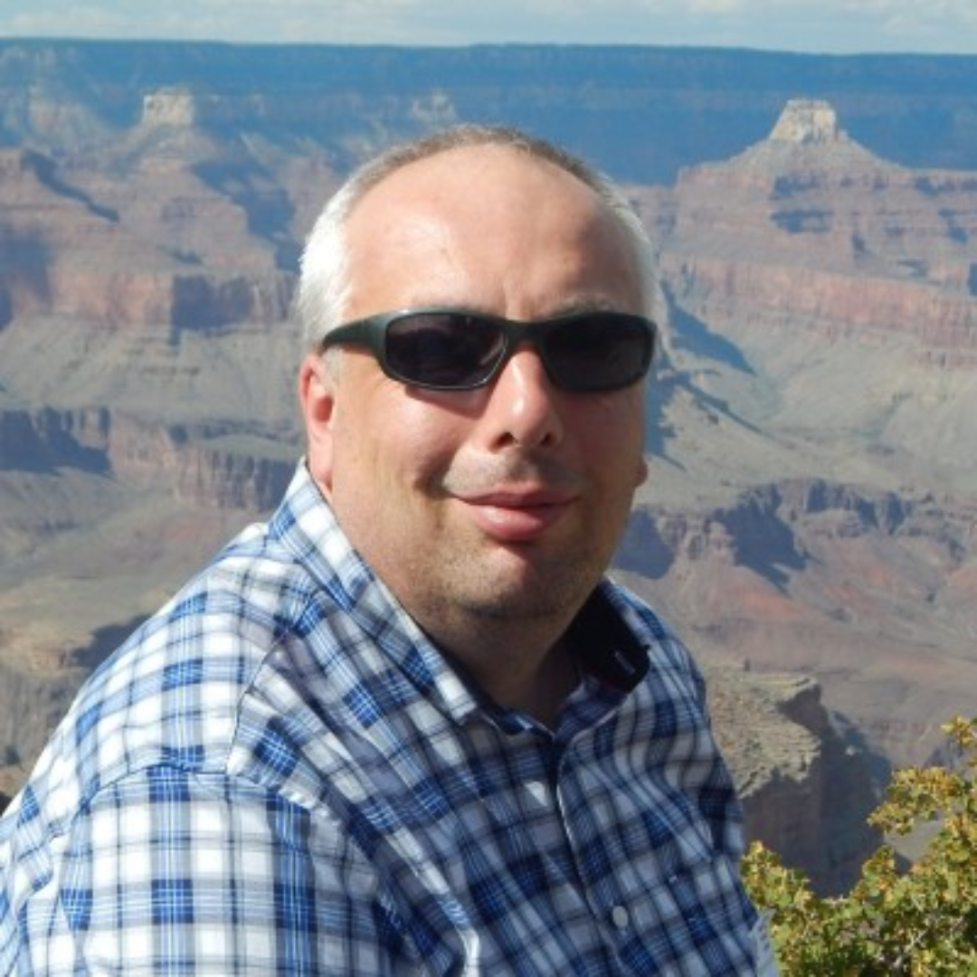 David Colbourne_Liverpool City Region CA