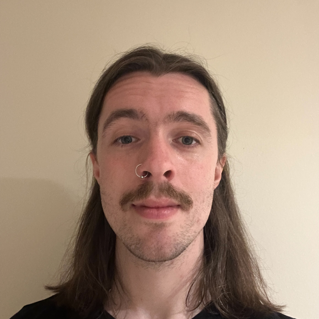 James MacDonald_LJMU