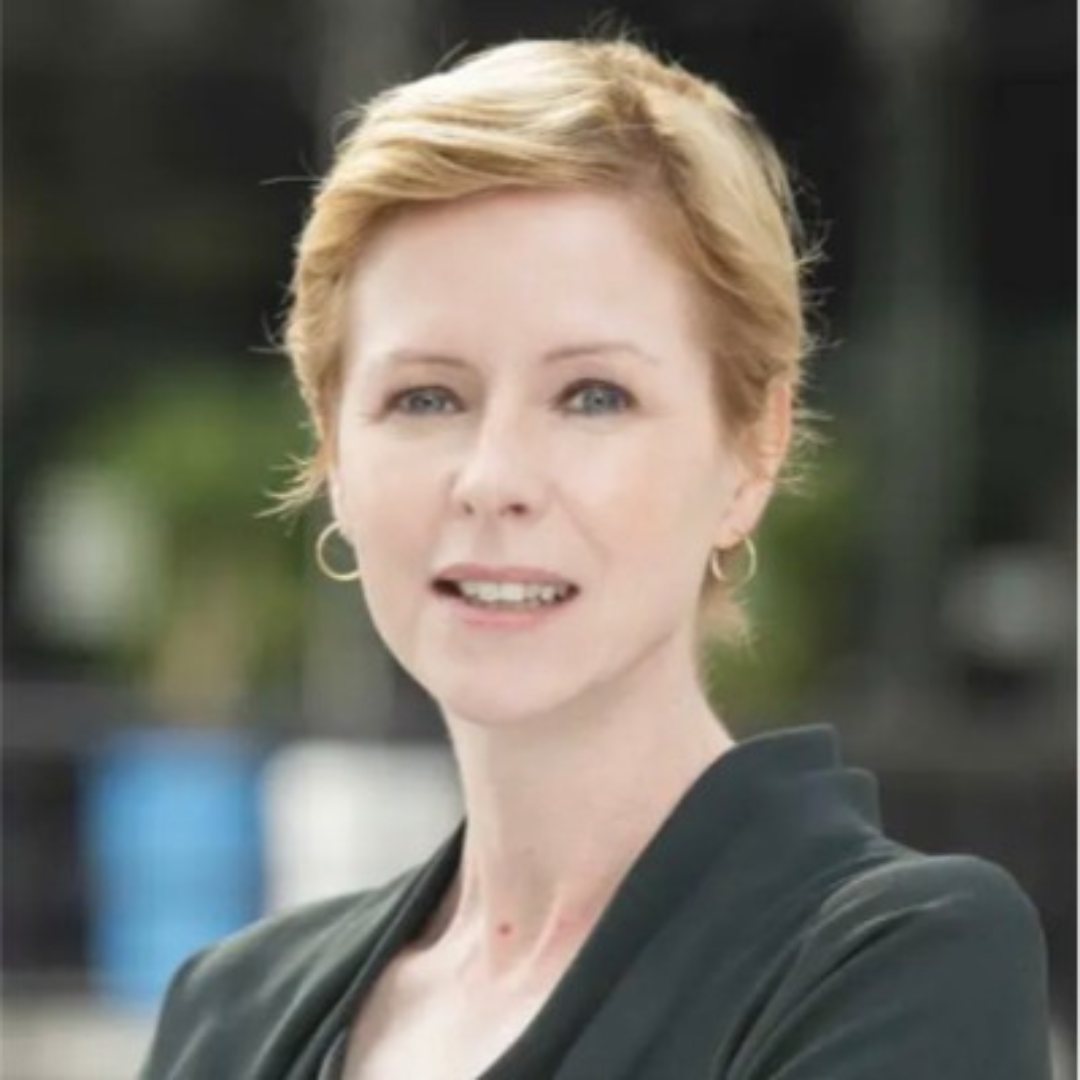 Dr Aileen Jones_LJMU