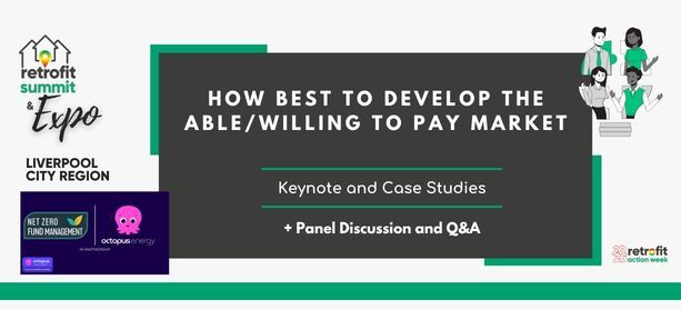 NZFM/Octopus Session