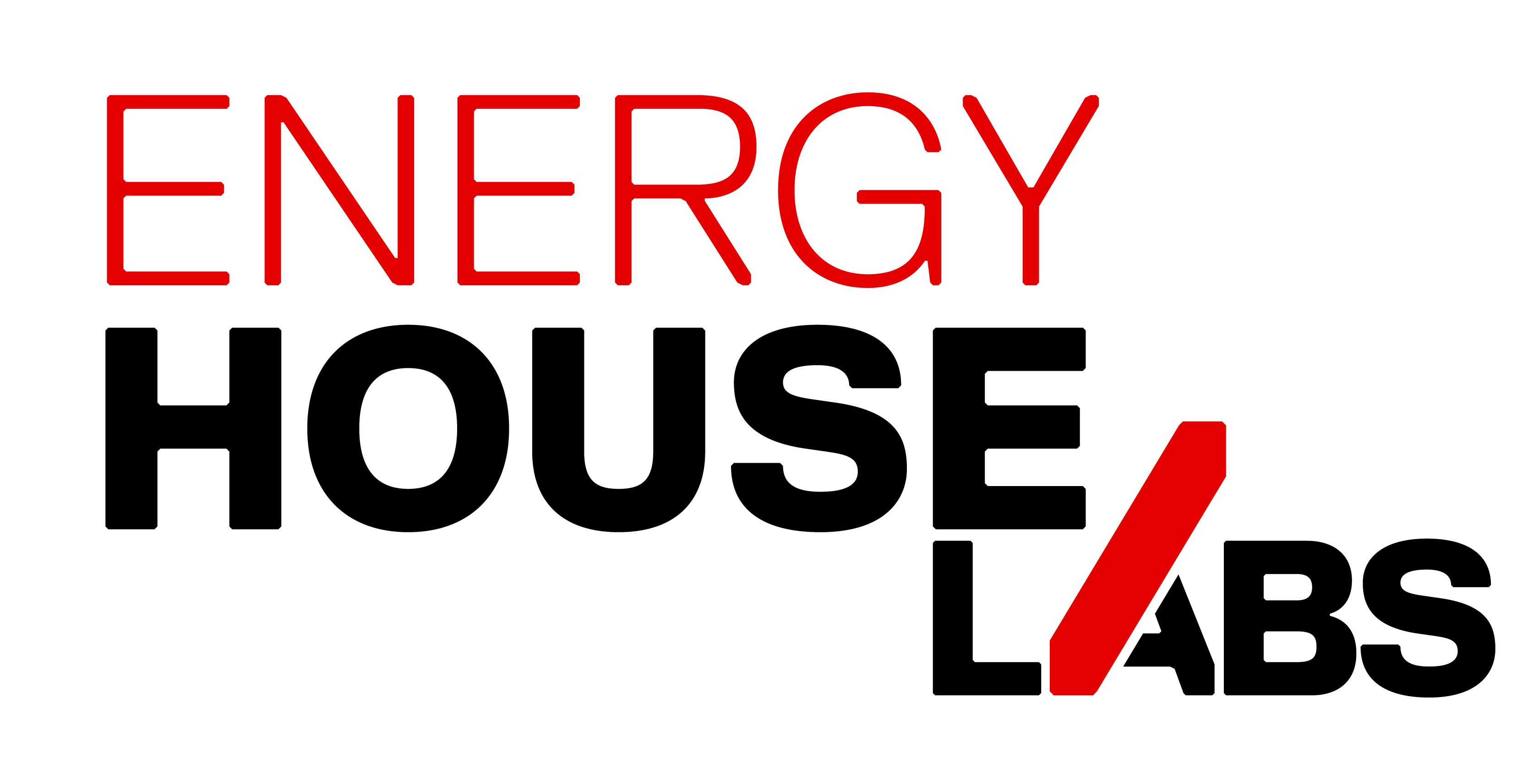 Energy House Labs