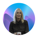 Andrea Howe_Blackpool Council