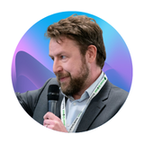 James Sommerville_Greener Homes