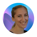 Helen Grimshaw_Carbon Co-op