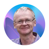 Geordie Stewart_Cosy Homes Oxfordshire
