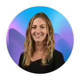 Eloise Henderson-Day_Green Finance Institute