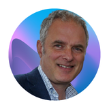 Chris Crookall-Fallon_Furbnow