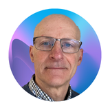 Ian Smith_Good Homes Alliance