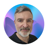Richard Honey_Blackpool Council