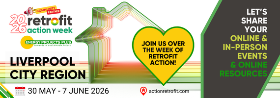 LCR26_header banners_570x200px-1 LCR26_header banners_570x200px-1