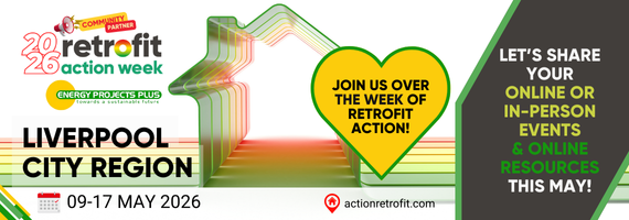 LCR26_header banners_570x200px