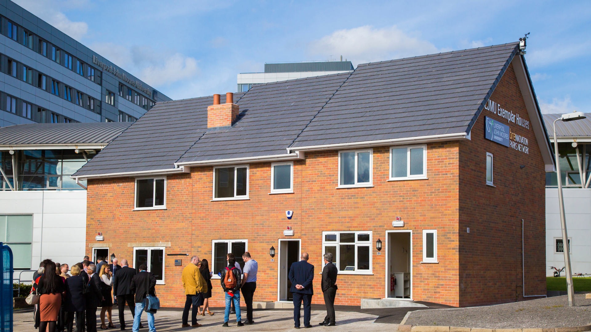 Venue images_1920x1080 15