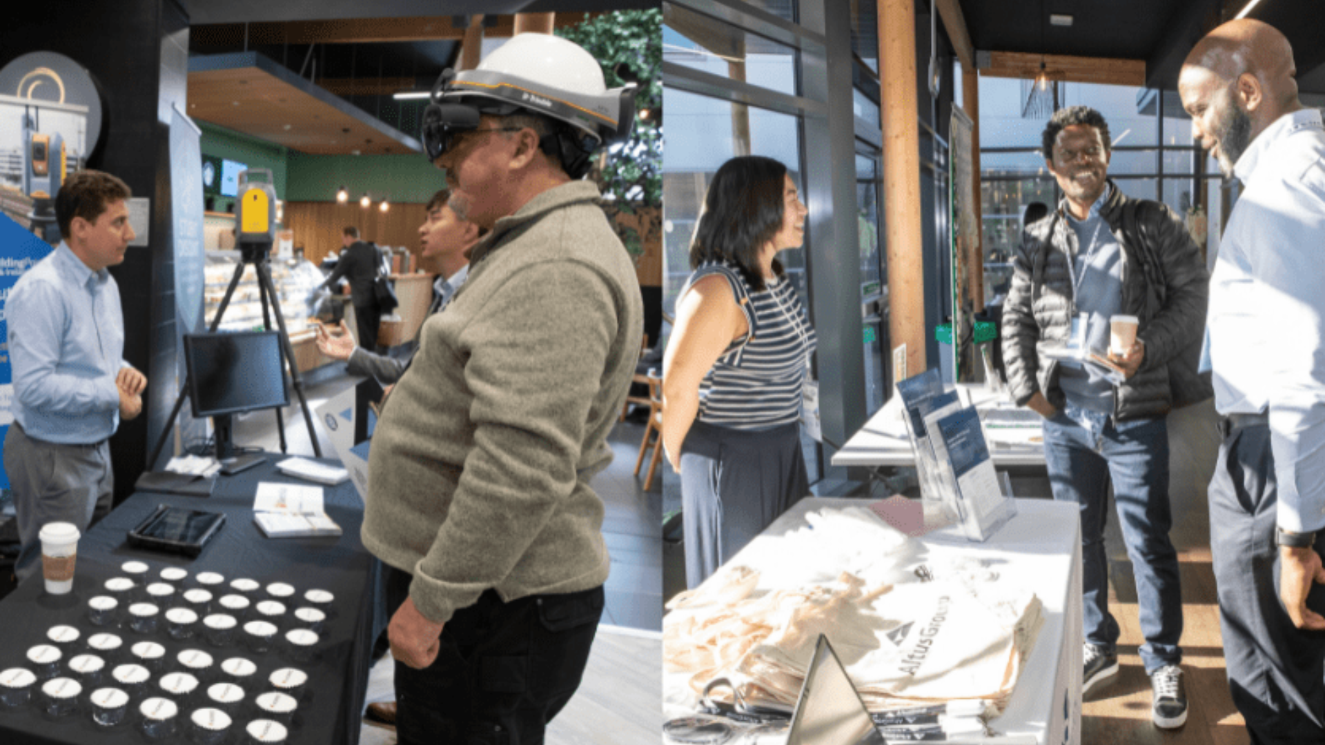 Venue images_1920x1080 3-3