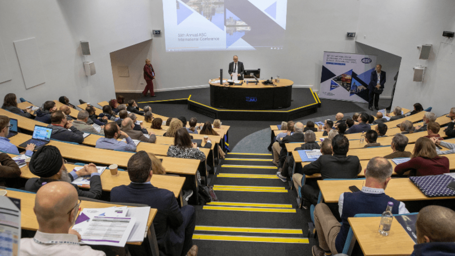 Venue images_1920x1080 4-3