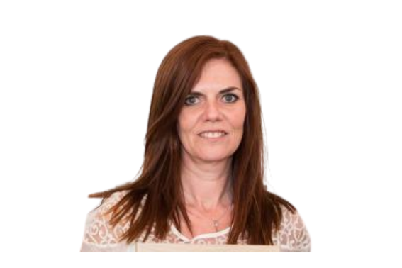 Helen Langley, Dudley MBC