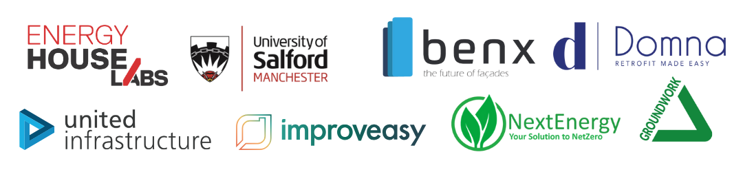 GMSE 25_logo banner 2-2