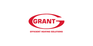 Grant Engineering